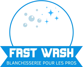 Site officiel – Fast Wash